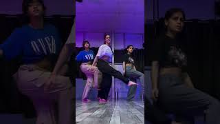 Meri ja meri ja dance video viralvideo tredingsong fastviralvideo shortvideo [upl. by Eben]