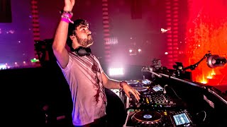 Oliver Heldens Mix ft Riton Vula Becky Hill Roger Sanchez amp KStewert [upl. by Amery]