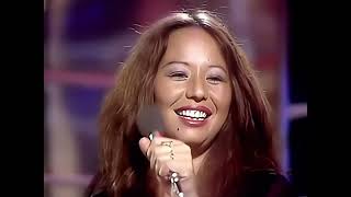 Yvonne Elliman  If I Cant Have You   HQ4K [upl. by Ibrahim]