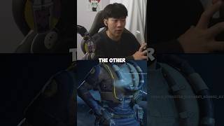 Everything You Need To Know About The NEW Operator in R6 [upl. by Riek92]