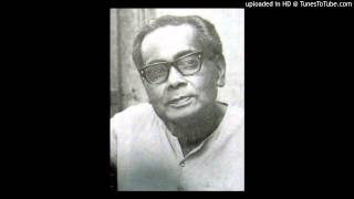 Tomarei Kariyachhi Jibonerতোমারেই করিয়াছি জীবনের ধ্রুবতারাDEBABRATA BISWAS [upl. by Sorcha]