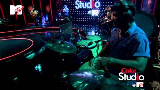 Bihu NaamPak Pak in HD  Papon Coke Studio  MTV S01 [upl. by Egidius]