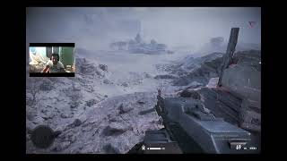 Sniper Ghost Warrior Contracts 2  Mission Long Shot Contract  Task 3 Walkthrough [upl. by Ronn]