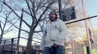 Young Twizzy  Secrets Official Video [upl. by Koppel164]