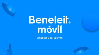 6  ¿Cómo pasarte a Beneleit Móvil conservando tu número [upl. by Nivel772]