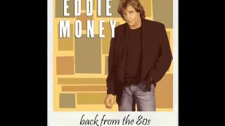 Eddie Money  Think Im Love 1982 [upl. by Margaretta25]