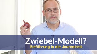 03 Einführung in die Journalistik Geschichte des Journalismus und Pressefreiheit weltweit [upl. by Ecirtnahs]