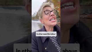 Katie Hopkins Bonkers Britain 14th November [upl. by Holcomb]