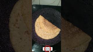 wheat dosa recipewheat flourGodhumai dosa dosatrendingshortsdosafood [upl. by Elyr]