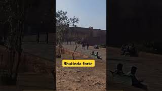 Bathinda forte bestfriend vlog bestyaari hindufestival bestyaar indianfestival comedy funny [upl. by Ydnil]