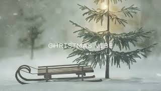 🎄✨ quotMAGICAL CHRISTMAS VIBES Cozy Melodies for the Holiday Seasonquot 🎶❄️ [upl. by Blackburn446]