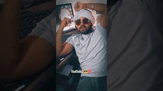 desi Viha ke lani Raju Panjabi song shorts viral love new [upl. by Berger735]