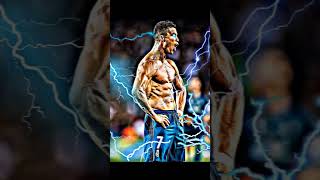 😎😎King Crichton ronoldo football king viralvideo [upl. by Maureene]