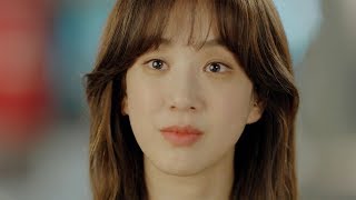 려원 너무도 단호한 그녀의 한 마디 “끝내” 《Wok of Love》 기름진 멜로 EP3536 [upl. by Papageno]