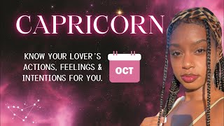 CAPRICORN 💖🃏WANTING A HANDOUT VERY HIGH EXPECTATIONS [upl. by Ayaj]