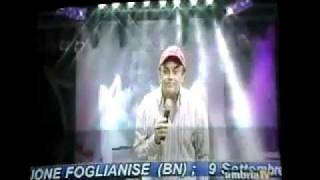 Gigione e Jo DonatelloThe Best 3 [upl. by Clarance]