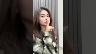 Kumala Bilang Ssttt nusantarahouse tiktok tiktokvideo lagutiktok laguviraltiktok [upl. by Greenland806]