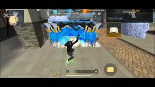 1vs1 custom l  NAIM GAMER  SUBSCRIBE TO MY CHANNEL 😔 [upl. by Lamoureux119]