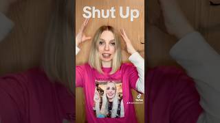 Shut Up  Black Eyed Peas  RaachaelJonez27 [upl. by Hermine]