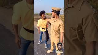 Family comedy shorts video 😅😅shorts funny comedy ytshorts trending tools [upl. by Aihsenet]