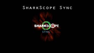 SharkScope Desktop  HUD Troubleshooting Quick Guide ITA [upl. by Cence668]