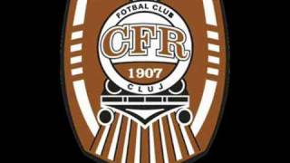 CFR Cluj vs Chelsea FC  Champions League 20082009 [upl. by Yahska248]