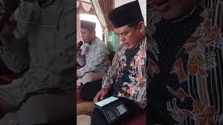 Silaturahim alumni haji KBIH ISID 2018 [upl. by Carlson908]