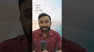 Digital Marketing 101 Free Google Course for Beginners google socialmediamarketing [upl. by Anytsyrk]