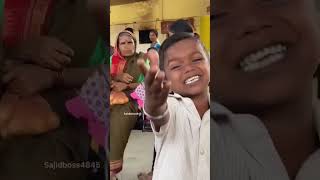 gidda comedy video hudugi karitala janapada songgiddarbaha sajid comedy janapadakannada [upl. by Hola830]