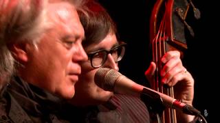 Marty Stuart and His Fabulous Superlatives  Way Out West eTown webisode 1230 [upl. by Anade819]