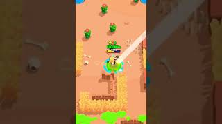 Angelos brawlstars gaming supercell [upl. by Ofilia]