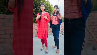 Hamro Jawani Raja Kare Lagwa Tu Har Firtrending bhojpuri song dance video [upl. by Annahael]