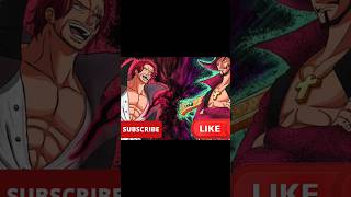 shanks vs takanome kira kira siapa yang akan menang Tulis jawaban dikomentar ya anime onepiece [upl. by Cart]