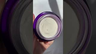 NEW Smart Lifting Face  Neck Cream [upl. by Aij]