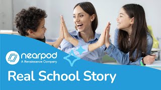 See Nearpod In Action S3 [upl. by Anar]