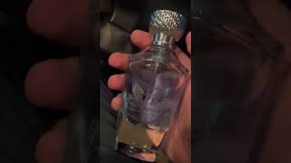 Paco Rabanne Invictus Clone under ₹2000  Maison Alhambra Victorioso review  Lattafa clone Invictus [upl. by Wilde]