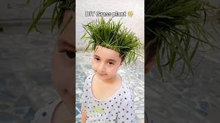 DIY Leaf craft competition 🌿😱 shorts youtubeshorts youtubepartner craft handmade competition [upl. by Alvan]