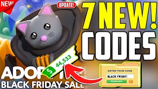 ⚠️UPDATE CODES⚠️ADOPT ME ROBLOX CODES 2023  ADOPT ME CODES  CODES FOR ADOPT ME [upl. by Eecats]