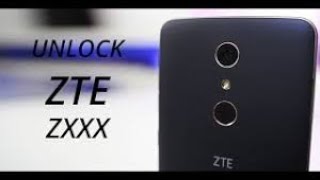 How To Unlock ZTE Z221 Z222 Z223 Z320 Z331 Z431 Z432 Z667 Z730 and Z740 by Unlock Code [upl. by Blankenship740]