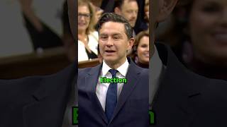 Pierre Poilievre PUSHES Justin Trudeau to CALL AN ELECTION  September 25 2024 [upl. by Cicenia403]