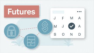 Investing Basics Futures [upl. by Anella]