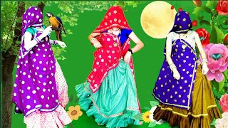 new meenawati dj remix song quotजानू म्हारी ड्यूटी पे रहवाड़ी फूल गुलाब 🌹🌹 सी लाग  meena danceviral [upl. by Eniad]