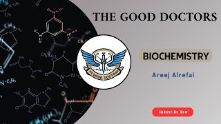 Lecture 23  Fatty Acid Ketone body and Triacylglycerol MetabolismP1 Biochemistry [upl. by Rosabel]