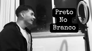 Preto no Branco ep 1  Homofobia [upl. by Ahsenrat]