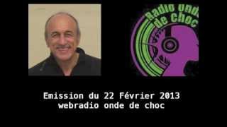 Sylvain Pech Astrologie amp Connaissance De Soi [upl. by Crispin]