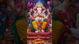 Jai ganesha trending short [upl. by Melvin]