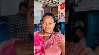 Sleeper🤮 train nituurmal food niturvlogs exam [upl. by Argela]