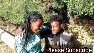 Filmi Afaan Oromoo Haraa Amantii Karatti aafeEthiopian Oromo new mov [upl. by Daza]