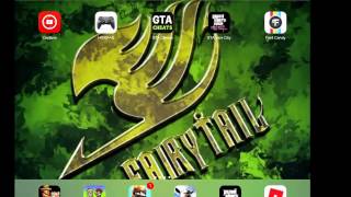 GTA Liberty City Stories Cheats on IOS  not click bait [upl. by Nihsfa]