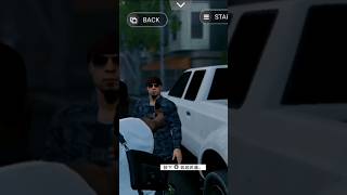 Watch dogs watchdogs2 gta5 shorts viralshorts [upl. by Bobbee]